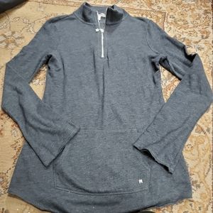 Victoria Secret Angel Sweatshirt